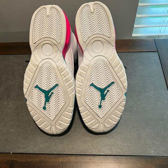 Air Jordan Lift Off - Picture 2 of 3